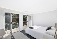Others 4 Luxurious Lake Front - Long Jetty