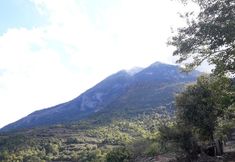Khác 7 Studio in Kuçovë, With Wonderful Mountain View, Enclosed Garden and Wifi - 107 km From the Beach
