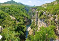 Khác 5 Studio in Kuçovë, With Wonderful Mountain View, Enclosed Garden and Wifi - 107 km From the Beach