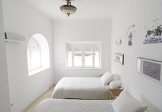 Others 4 Historic house in city center