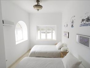 Others 4 Historic house in city center