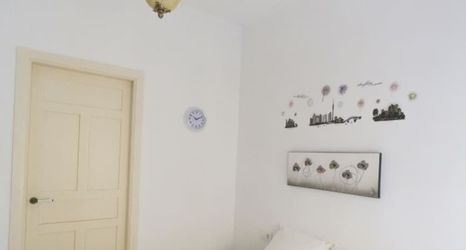 Others 2 Historic house in city center