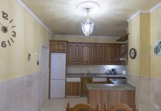 Others 6 Historic house in city center