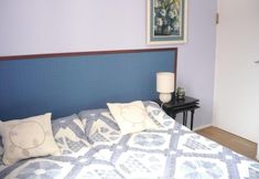 Others 2 Villa With 4 Bedrooms in Fillols, With Shared Pool