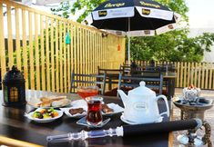 Others 3 Inside Hotel