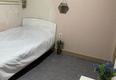 Others 7 MW House Myeongdong