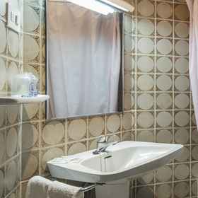 Apartamentos Apal Chinasol1, 公寓奥图拉