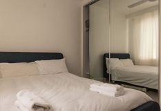 Others 2 Bright And Spacious 2 Bedroom Apartment In Windsor