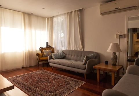 Others Bright And Spacious 2 Bedroom Apartment In Windsor