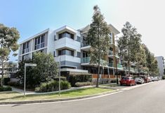 Others 3 Family Fun 3 Specious Bedroom Apartment In Epping