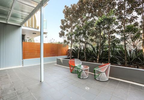 Others Family Fun 3 Specious Bedroom Apartment In Epping