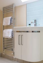 Lain-lain 4 7 Hotel Diner