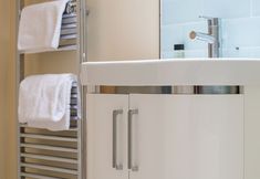 Lain-lain 4 7 Hotel Diner