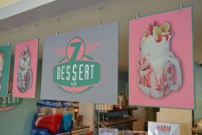 Lain-lain 7 Hotel Diner