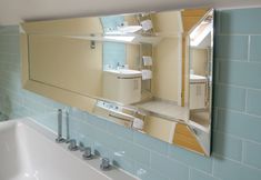 Others 3 7 Hotel Diner