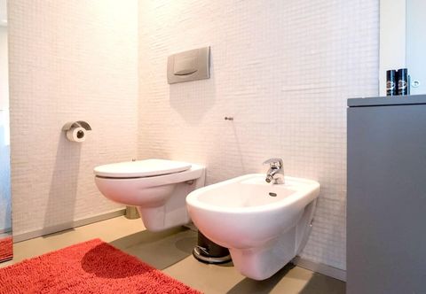 其他 Villa With 2 Bedrooms in Seixas, With Wonderful sea View, Private Pool, Enclosed Garden - 8 km From the Beach