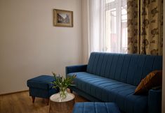 その他 5 Rubens Guest House