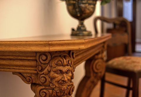 Others Rubens Guest House