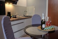 Others 7 Rubens Guest House