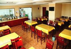 Others 4 Greentree Inn Nangtong Renmin Road Babaiban Express Hotel