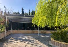 Others 6 House With 2 Bedrooms in Pozo Alcón, With Shared Pool and Furnished Terrace