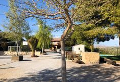 Others 5 House With 2 Bedrooms in Pozo Alcón, With Shared Pool and Furnished Terrace