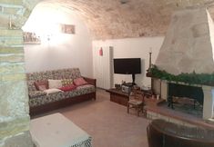 Others 4 House With 2 Bedrooms in Rocca Pia, With Wonderful Mountain View - 18 km From the Slopes