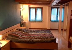 อื่นๆ 2 Apartment With 3 Bedrooms in Ban-sur-meurthe-clefcy, With Pool Access - 10 km From the Slopes
