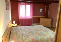 อื่นๆ 4 Apartment With 3 Bedrooms in Ban-sur-meurthe-clefcy, With Pool Access - 10 km From the Slopes