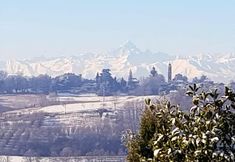 Lain-lain 6 Apartment With 2 Bedrooms in San Paolo Solbrito, Asti, With Wonderful Mountain View, Shared Pool, Enclosed Garden