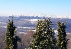 Lain-lain 4 Apartment With 2 Bedrooms in San Paolo Solbrito, Asti, With Wonderful Mountain View, Shared Pool, Enclosed Garden