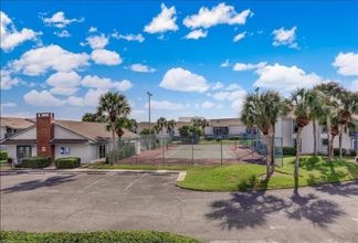 其他 4 Fernandina Shores Condo With Private Balcony And Access To Pool By Redawning