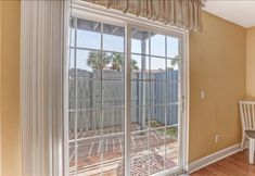 其他 2 Fernandina Shores Condo With Private Balcony And Access To Pool By Redawning