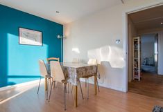 Others 6 2 Bed Apartment near Hydro and SEC