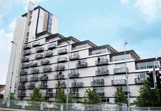 Others 5 Waterfront Apartment near Hydro and SEC