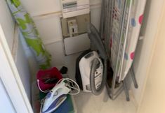Others 6 Appartements 15 min des plages