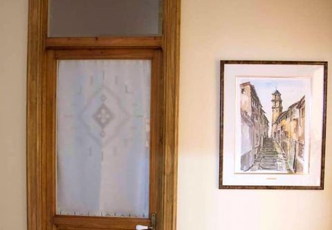 Others Apartment With 3 Bedrooms in Monòver, With Wonderful City View and Wifi