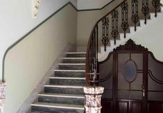 Others 3 Apartment With 3 Bedrooms in Monòver, With Wonderful City View and Wifi