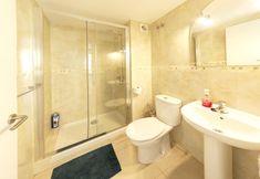 Others 6 Mansion With one Bedroom in Cadaqués, With Furnished Balcony