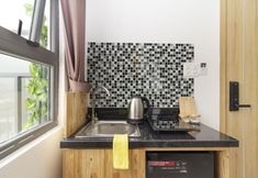 Others 4 Phan Anh Apartment