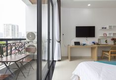 Others 5 Phan Anh Apartment