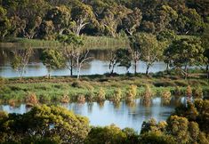 อื่นๆ 3 Riverview Rise Retreats