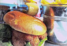 Lainnya 6 The Top House Inn