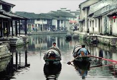 其他 2 SSAW Boutique Hotel Shaoxing