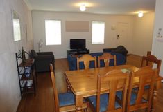 Others 5 Moonee Valley Views Apartments