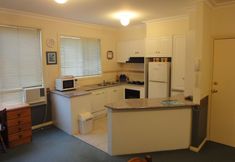 Others 2 Moonee Valley Views Apartments