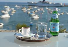 Others 6 Myla Hotel Tuzla