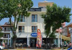 Others 2 Myla Hotel Tuzla