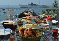 Others 7 Myla Hotel Tuzla