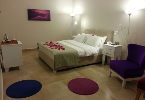 Others Myla Hotel Tuzla